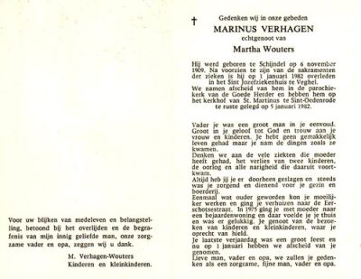 Marinus Johannes Verhagen (1909 - 1982).jpeg